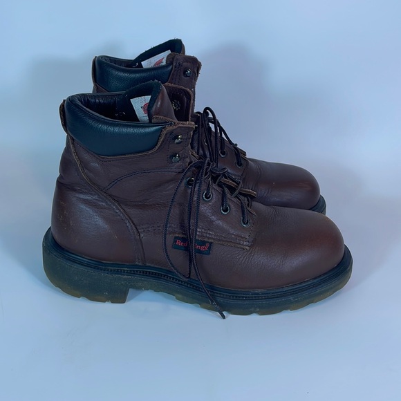 Reebok Sublite Reebok Rb8807 Reebok Sublite Cushion Tactical